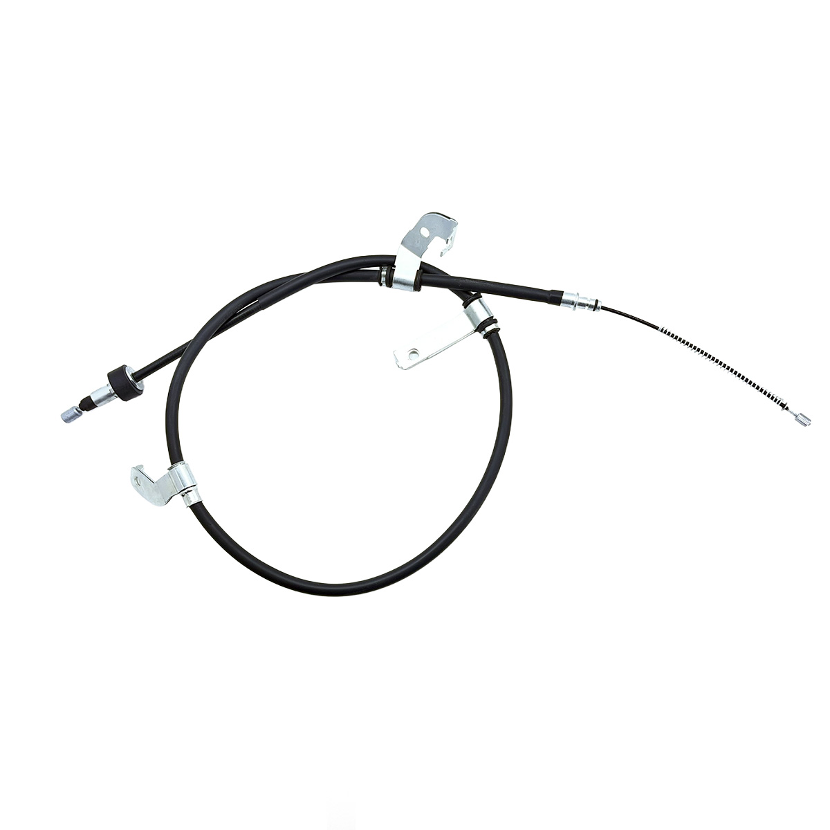 Cable De Freno Kia LH - Kia - c&oacute;digo 59760 1W000